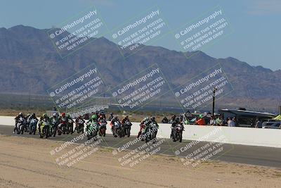 media/Oct-08-2023-CVMA (Sun) [[dbfe88ae3c]]/Race 4 Supersport Open/